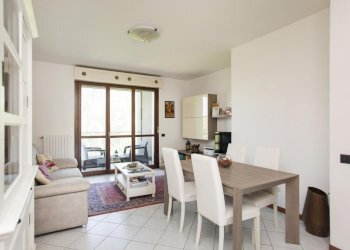 Three-room apartment Peschiera Borromeo - photo 6