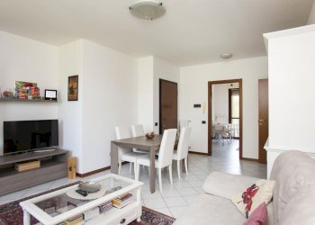 Three-room apartment Peschiera Borromeo - photo 8