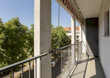 Three-room apartment Peschiera Borromeo - photo 12