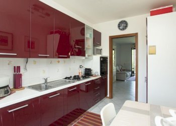 Three-room apartment Peschiera Borromeo - photo 14