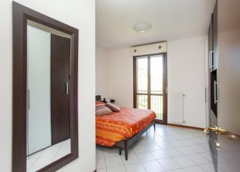 Three-room apartment Peschiera Borromeo - photo 16