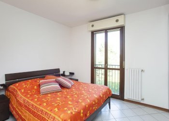 Three-room apartment Peschiera Borromeo - photo 17