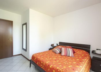 Three-room apartment Peschiera Borromeo - photo 18