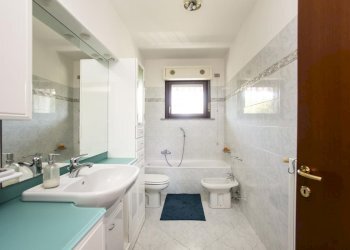 Three-room apartment Peschiera Borromeo - photo 20
