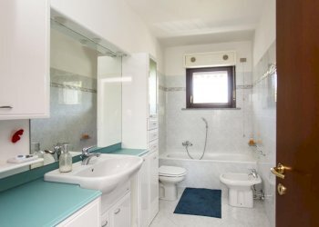 Three-room apartment Peschiera Borromeo - photo 21