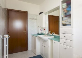 Three-room apartment Peschiera Borromeo - photo 22