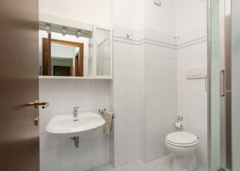 Three-room apartment Peschiera Borromeo - photo 27