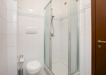 Three-room apartment Peschiera Borromeo - photo 28