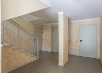 Three-room apartment Peschiera Borromeo - photo 30