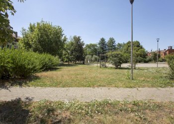 Three-room apartment Peschiera Borromeo - photo 33