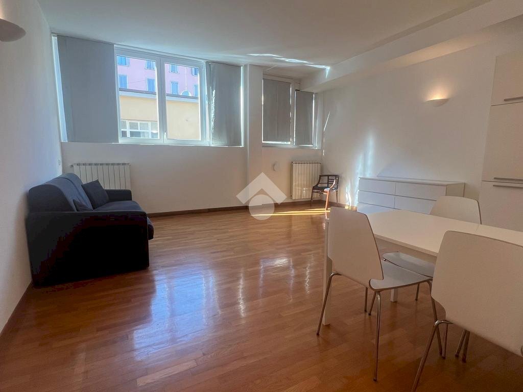 One-room apartment Via Valsugana, Milano (neighborhood Ticinese) - photo 3