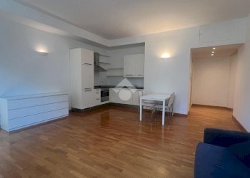 One-room apartment Via Valsugana, Milano (neighborhood Ticinese) - photo 2