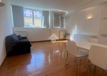 One-room apartment Via Valsugana, Milano (neighborhood Ticinese) - photo 3