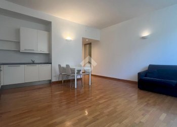 One-room apartment Via Valsugana, Milano (neighborhood Ticinese) - photo 4