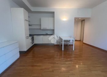 One-room apartment Via Valsugana, Milano (neighborhood Ticinese) - photo 5