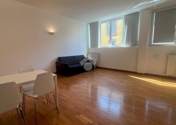 One-room apartment Via Valsugana, Milano (neighborhood Ticinese) - photo 6