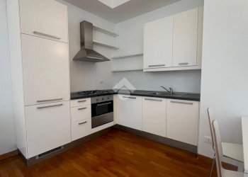 One-room apartment Via Valsugana, Milano (neighborhood Ticinese) - photo 7