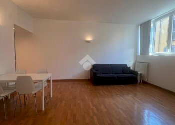 One-room apartment Via Valsugana, Milano (neighborhood Ticinese) - photo 8