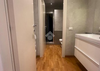One-room apartment Via Valsugana, Milano (neighborhood Ticinese) - photo 10