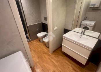 One-room apartment Via Valsugana, Milano (neighborhood Ticinese) - photo 11