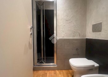 One-room apartment Via Valsugana, Milano (neighborhood Ticinese) - photo 12