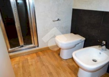 One-room apartment Via Valsugana, Milano (neighborhood Ticinese) - photo 13