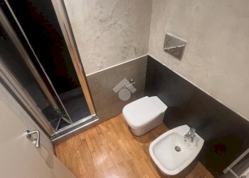One-room apartment Via Valsugana, Milano (neighborhood Ticinese) - photo 14