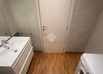 One-room apartment Via Valsugana, Milano (neighborhood Ticinese) - photo 15