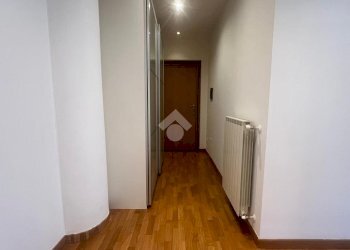 One-room apartment Via Valsugana, Milano (neighborhood Ticinese) - photo 16