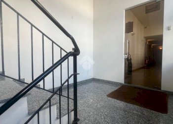 One-room apartment Via Valsugana, Milano (neighborhood Ticinese) - photo 17