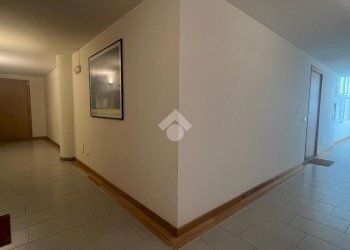 One-room apartment Via Valsugana, Milano (neighborhood Ticinese) - photo 19