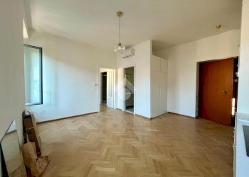 Three-room apartment Via Giulio Uberti, Milano (neighborhood Indipendenza) - photo 3
