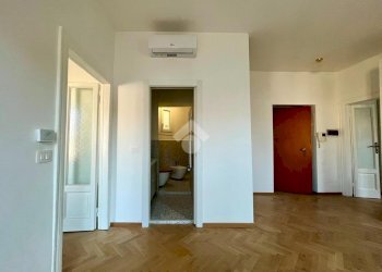 Three-room apartment Via Giulio Uberti, Milano (neighborhood Indipendenza) - photo 8