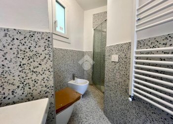 Three-room apartment Via Giulio Uberti, Milano (neighborhood Indipendenza) - photo 10