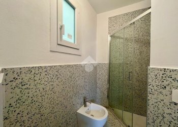 Three-room apartment Via Giulio Uberti, Milano (neighborhood Indipendenza) - photo 11