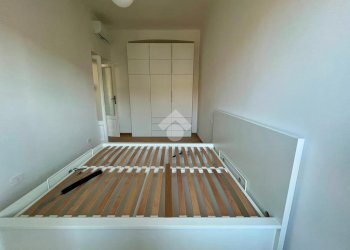 Three-room apartment Via Giulio Uberti, Milano (neighborhood Indipendenza) - photo 17