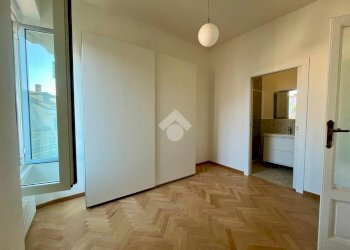 Three-room apartment Via Giulio Uberti, Milano (neighborhood Indipendenza) - photo 19
