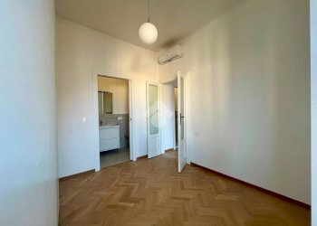 Three-room apartment Via Giulio Uberti, Milano (neighborhood Indipendenza) - photo 21
