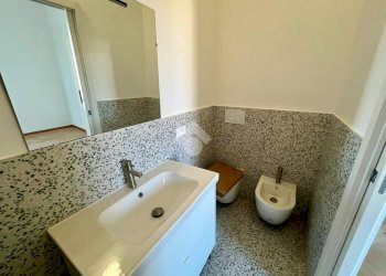 Three-room apartment Via Giulio Uberti, Milano (neighborhood Indipendenza) - photo 22