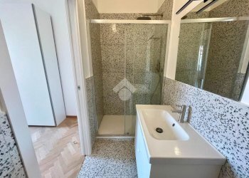 Three-room apartment Via Giulio Uberti, Milano (neighborhood Indipendenza) - photo 23