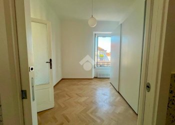 Three-room apartment Via Giulio Uberti, Milano (neighborhood Indipendenza) - photo 24