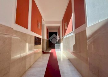 Three-room apartment Via Giulio Uberti, Milano (neighborhood Indipendenza) - photo 27