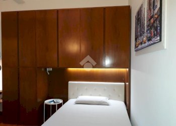 One-room apartment Via andrea ponti, Milano - photo 2