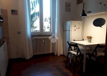 One-room apartment Via andrea ponti, Milano - photo 4