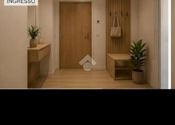Trilocale Via Casoretto, Milano (zona Casoretto) - foto 3