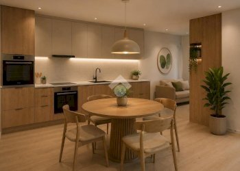 Trilocale Via Casoretto, Milano (zona Casoretto) - foto 4
