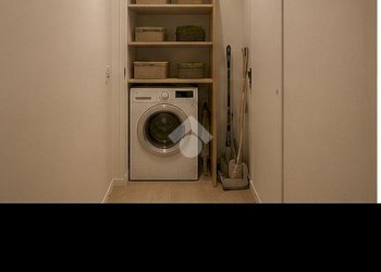 Trilocale Via Casoretto, Milano (zona Casoretto) - foto 8