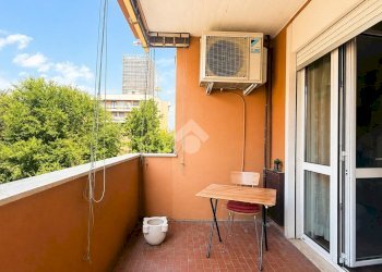 Trilocale Via Bernardino Verro, Milano (zona Vigentino) - foto 3