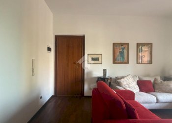 Trilocale Via Bernardino Verro, Milano (zona Vigentino) - foto 7