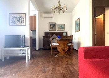 Trilocale Via Bernardino Verro, Milano (zona Vigentino) - foto 8